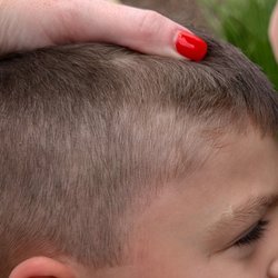 Snip-its Haircuts for Kids - Haircut
