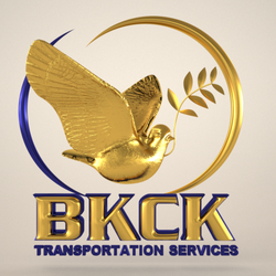 BKCK Transportation Services - Travel in Style, Comfort & Safety! Executive Car / Limo Services.
