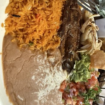 De Oro La Puerta - Carne Asada - Mexican Near Me - Brea, California
