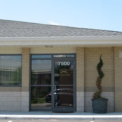 Renewal MedSpa