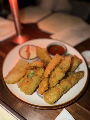 Kabooki Sushi - Sand Lake by null