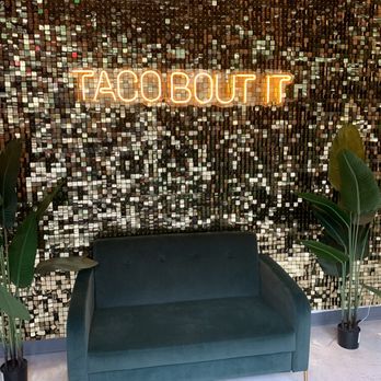 All About Tacos - Mexican Near Me - Ogden, Utah