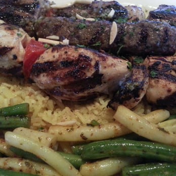 Dish N Dash - Milpitas - Middle Eastern Near Me - Milpitas, California Dish N Dash - Milpitas - Middle Eastern Near Me - Milpitas, California