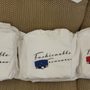 Photo of Thoroughthreads