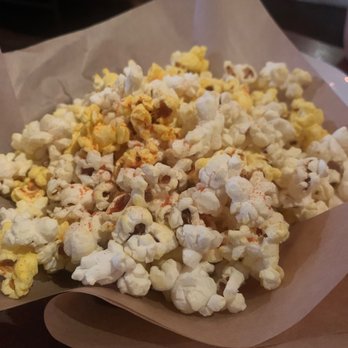 Moonshine Grill - Southern Near Me - Austin, Texas