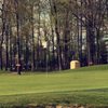 Cracklewood Golf Club gift card