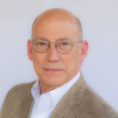 David Kring - Re Max Vision