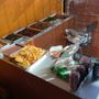 Photo of Boukannen Bar & Grill