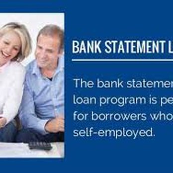 Eric Whitcomb-Cross Country Mortgage - Bank Statement Loans - Mortgage Lenders Near Me - Cypress, California Eric Whitcomb-Cross Country Mortgage - Bank Statement Loans - Mortgage Lenders Near Me - Cypress, California