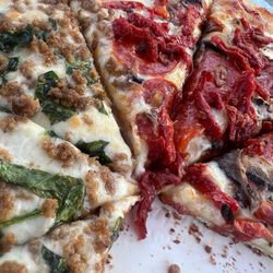 Papa Murphy's