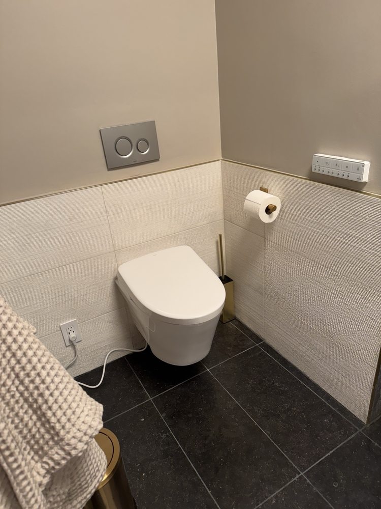 Slide of Petri Plumbing, Heating, Cooling & Drain Cleaning