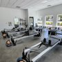 Photo of The Point Pilates