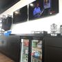 Photo of Twelve 7 Barbershop
