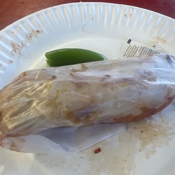 Omanas - Taco dorado de asada it's a hole in the wall but bomb food - Mexican Near Me - Pomona, California Omanas - Taco dorado de asada it's a hole in the wall but bomb food - Mexican Near Me - Pomona, California