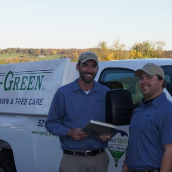 SpringGreen - Tree Services Near Me - Fayetteville, Arkansas SpringGreen - Tree Services Near Me - Fayetteville, Arkansas