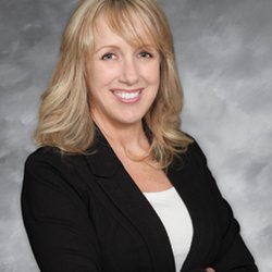Shelley Duckart - BluPeak Credit Union - Sr. Mortgage Specialist