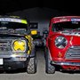 Photo of Classic Car Company
