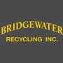 Photo of Bridgewater Recycling