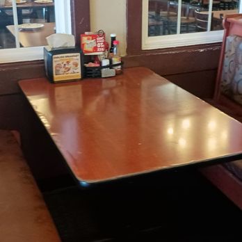 Golden Corral Buffet & Grill - American Near Me - Kenosha, Wisconsin Golden Corral Buffet & Grill - American Near Me - Kenosha, Wisconsin