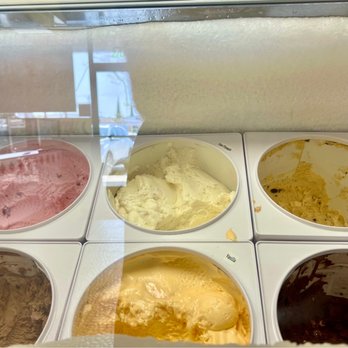 Cascada Refrescante - Ice cream flavors - Ice Cream & Frozen Yogurt Near Me - Buena Park, California Cascada Refrescante - Ice cream flavors - Ice Cream & Frozen Yogurt Near Me - Buena Park, California