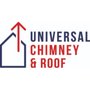 Photo of Universal Chimney
