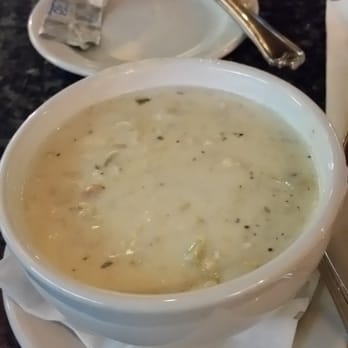 Oyster Bar - Clam Chowder - Seafood Near Me - Henderson, Nevada Oyster Bar - Clam Chowder - Seafood Near Me - Henderson, Nevada