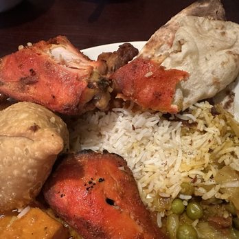 India Palace - Indian Near Me - Overland Park, Kansas India Palace - Indian Near Me - Overland Park, Kansas