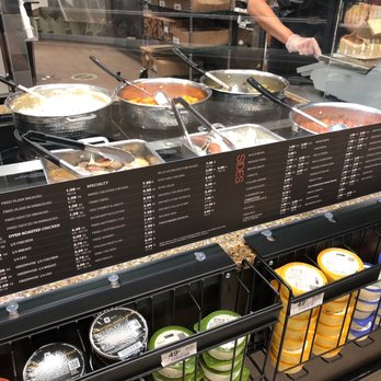 Publix Super Markets - Grocery Near Me - Ormond Beach, Florida