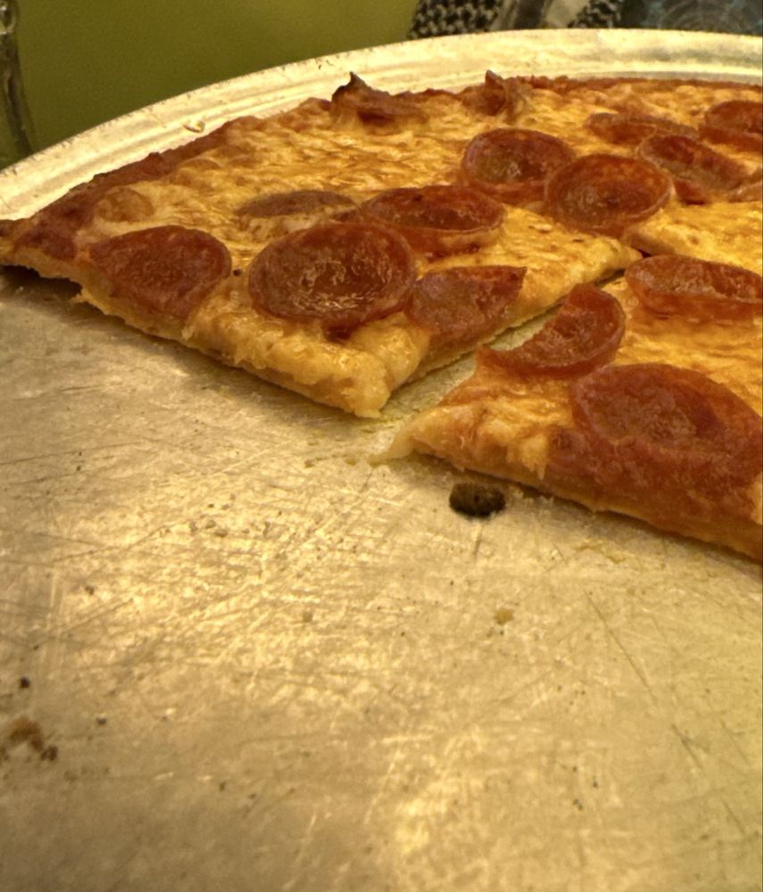 Nonno's