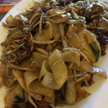 First Chinese BBQ - Barbeque Near Me - Arlington, Texas First Chinese BBQ - Barbeque Near Me - Arlington, Texas