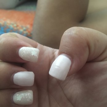Pixie Nail Lounge - Nail Salons Near Me - San Diego, California