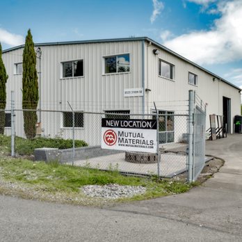 Mutual Materials - Building Supplies Near Me - Woodinville, Washington Mutual Materials - Building Supplies Near Me - Woodinville, Washington