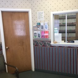Ark Dental PC - Old school, no bells or whistles here, just good ole dentistry