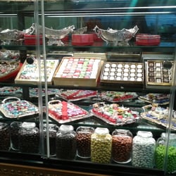 Bulvar Patisserie