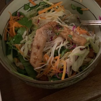 Pho Shobu - Hard as a rock pork - Vietnamese Near Me - West Des Moines, Iowa Pho Shobu - Hard as a rock pork - Vietnamese Near Me - West Des Moines, Iowa