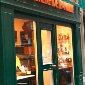 A la mère de famille - Chocolatiers & Shops Near Me - Paris, 75 A la mère de famille - Chocolatiers & Shops Near Me - Paris, 75