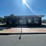 Photo of RISE Medical Marijuana Dispensary Silver Spring