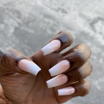 Fancy Nails & Lashes - Nail Salons Near Me - North Lauderdale, Florida Fancy Nails & Lashes - Nail Salons Near Me - North Lauderdale, Florida