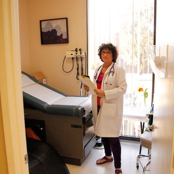 Lauren Swerdloff, MD - Family Practice Near Me - Santa Monica, California Lauren Swerdloff, MD - Family Practice Near Me - Santa Monica, California
