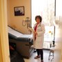 Photo of Lauren Swerdloff, MD