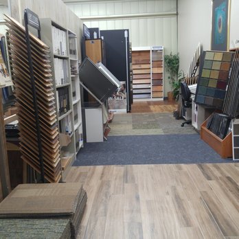 The Carpet Tree - We have a large selection of commercial carpets to choose from! - Carpeting Near Me - Jacksonville, Florida The Carpet Tree - We have a large selection of commercial carpets to choose from! - Carpeting Near Me - Jacksonville, Florida