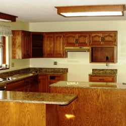 Renewing the Home Services