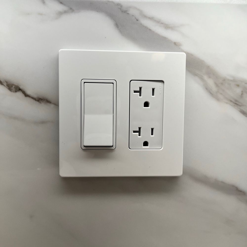 Current Power Electric - Perfection! - Electricians Near Me - Winchester, California