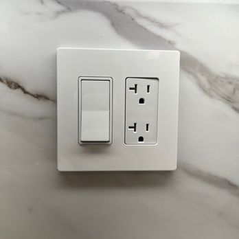 Current Power Electric - Perfection! - Electricians Near Me - Winchester, California