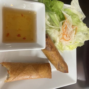 Tada’s Kitchen - Vietnamese Near Me - Brandon, Florida Tada’s Kitchen - Vietnamese Near Me - Brandon, Florida