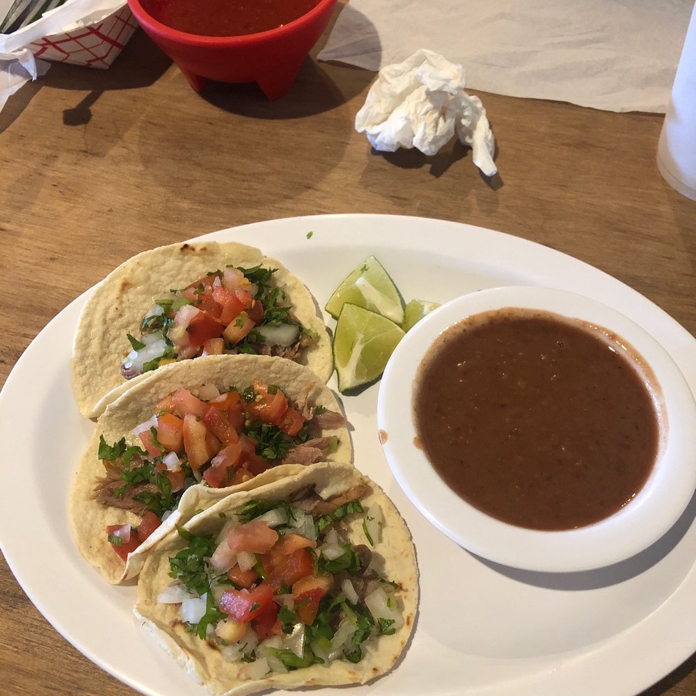 Mexigrill Taquería - Mexican Near Me - Columbus, Georgia Mexigrill Taquería - Mexican Near Me - Columbus, Georgia
