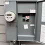 Photo of Ark Electrical Services
