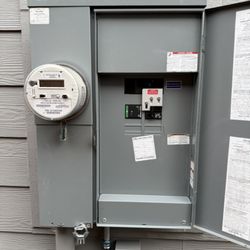 Ark Electrical Services