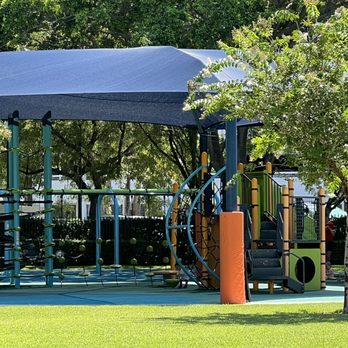 Veterans Park - Parks Near Me - Aventura, Florida Veterans Park - Parks Near Me - Aventura, Florida