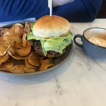 InGrano - Cornflake Chicken Sandwich - Breakfast & Brunch Near Me - Annapolis, Maryland InGrano - Cornflake Chicken Sandwich - Breakfast & Brunch Near Me - Annapolis, Maryland